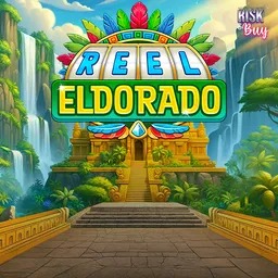 Reel-Eldorado