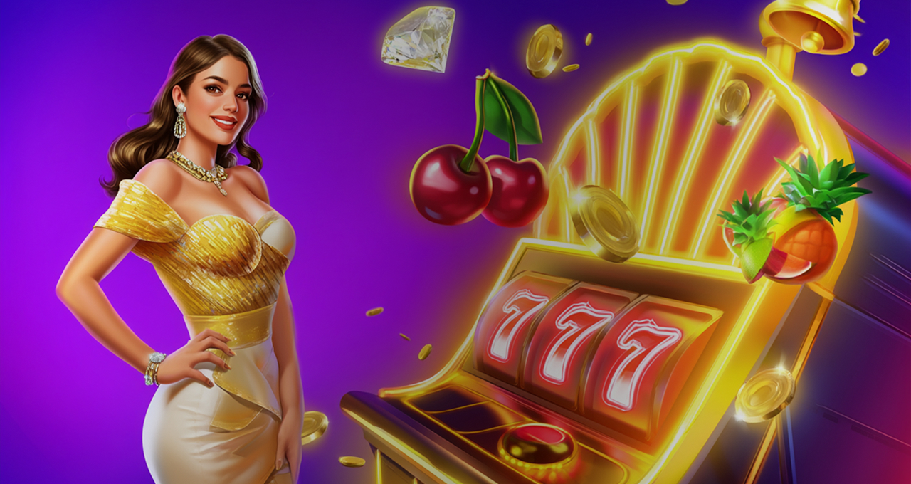 Pelican casino login