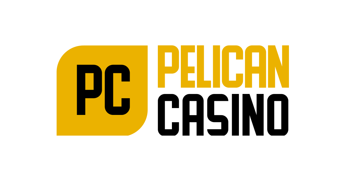 Top-bewertete Slots für Bonusspiel